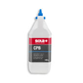 SOLA CPR kredni prah za konac – plavi, 1400 g