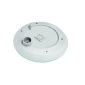 Guma za vakum modele SCBB8, SCBC8, SCVB8 BIHUI SCBC8-RP