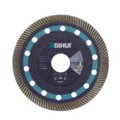 Dijamantska rezna ploča 115mm - BIHUI DCBN115