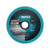 Dijamantska rezna ploča 125 mm - BIHUI DPD125