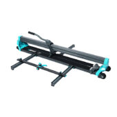 Ručni rezač pločica sa laserom – 1200 mm - BIHUI TCP1200