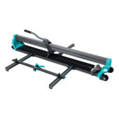 Ručni rezač pločica sa laserom – 1600 mm - BIHUI TCP1600