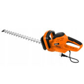 Električne testera za živu ogradu 600 W, 540 mm NEO TOOLS 04-627