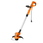 Električni teleskopski trimer za travu 380 W - NEO TOOLS 04-626