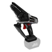 Akumulatorska mini lančana testera 18V - GRAPHITE 58GE116