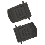 Usisivač za radionice 1600W - DEDRA DED6607 - Slika 6
