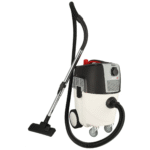 Usisivač za radionice 1600W - DEDRA DED6607 - Slika 10