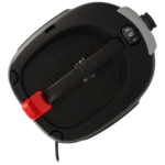 Usisivač za radionice 1600W - DEDRA DED6607 - Slika 7