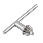 NEO TOOLS 56-633 ključ za borfuter (steznu glavu) 13 mm