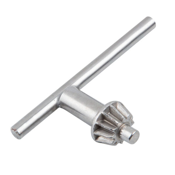 NEO TOOLS 56-633 ključ za borfuter (steznu glavu) 13 mm