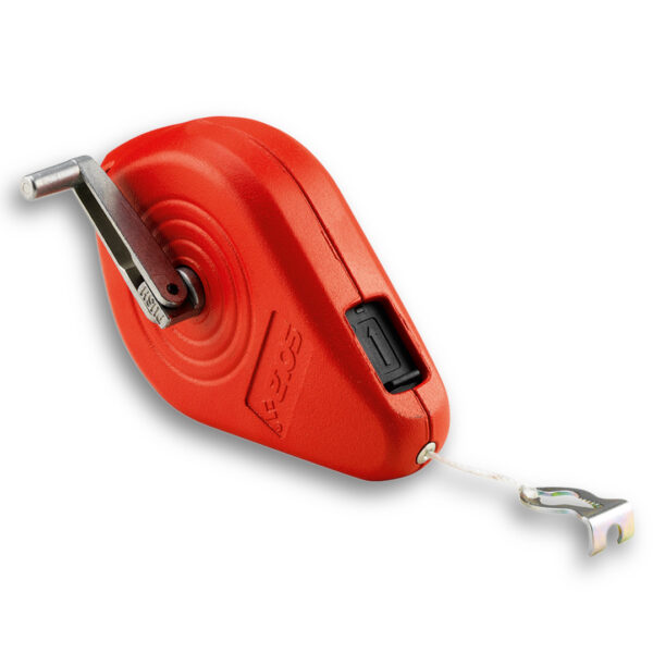 Kreda kanap (merna traka) SOLA CLM 30 – 30 m