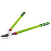 VERTO 15G252 makaze za grane 680 mm (rez do 35 mm)