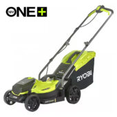 Aku. kosačica za travu 18V ONE+™ – RYOBI OLM1833B