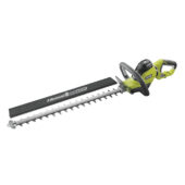 Električna testera za živu ogradu, 600W – RYOBI RHT6160RS