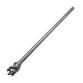 Probojna tunel burgija (55x550x3z) - BLADE B355