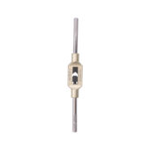Okretač ureznika HSS M2 (M3-M12) – BLADE BOUR
