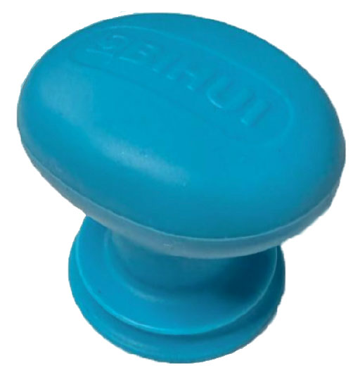 SCSSM MINI VAKUUMSKI NOSAČ - BIHUI SCSSM - Slika 1