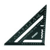 ALUMINIJUMSKI TROUGAO SA UGLOMEROM 0-90° – BIHUI TMRT7