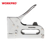 Heftalica ručna (Heavy Duty) – WORKPRO WP223004