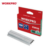Municija za heftalicu (klamerice) T50 (tip) – WORKPRO
