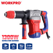 WORKPRO WP470600