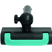 Adapter za gleterice - BIHUI PTKBCB