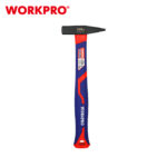 Čekić bravarski, fiberglas drška – WORKPRO - Slika 2