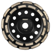 Dijamantski brusni disk/lonac - BIHUI CG1900-SW
