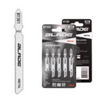 Listovi ubodne testere za metal - BLADE BT501