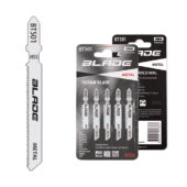 Listovi ubodne testere za metal - BLADE BT501