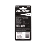 Listovi ubodne testere za metal - BLADE BT501 - Slika 3
