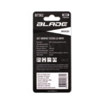 Listovi ubodne testere za drvo - BLADE BT502 - Slika 3