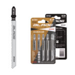 Listovi ubodne testere za drvo – BLADE BT503