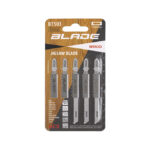 Listovi ubodne testere za drvo – BLADE BT503 - Slika 2