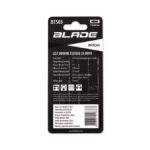 Listovi ubodne testere za drvo – BLADE BT503 - Slika 3