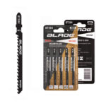 Listovi ubodne testere za drvo – BLADE BT504