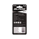 Listovi ubodne testere za drvo – BLADE BT504 - Slika 3