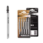 Listovi ubodne testere za drvo – BLADE BT505