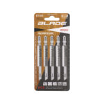 Listovi ubodne testere za drvo – BLADE BT505 - Slika 2