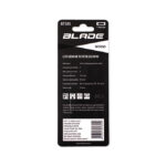 Listovi ubodne testere za drvo – BLADE BT505 - Slika 3