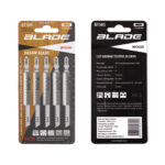 Listovi ubodne testere za drvo – BLADE BT505 - Slika 4