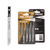 Listovi ubodne testere za drvo – BLADE BT506