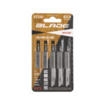 Listovi ubodne testere za drvo – BLADE BT506 - Slika 2
