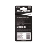 Listovi ubodne testere za drvo – BLADE BT506 - Slika 3
