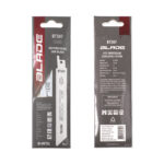 Listovi univerzalne testere (lisičji rep) - BLADE BT507 - Slika 5