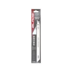 Listovi univerzalne testere (lisičji rep) – BLADE BT508 - Slika 3