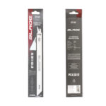 Listovi univerzalne testere (lisičji rep) – BLADE BT508 - Slika 5