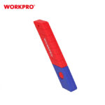 Nožići za skalpel, set 10 kom (Premijum) – WORKPRO WP212004 - Slika 2