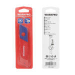 Nožići za skalpel, set 10 kom (Premijum) – WORKPRO WP212004 - Slika 5