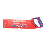 Testera za ger-kutiju (kutiju za ugaono sečenje) – WORKPRO WP215015 - Slika 5